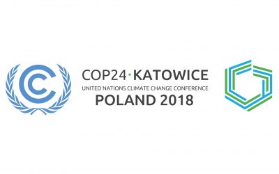 La cumbre del clima de Katowice: el Acuerdo de París ya es operativo